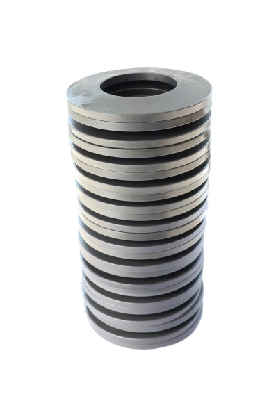 page-400-600